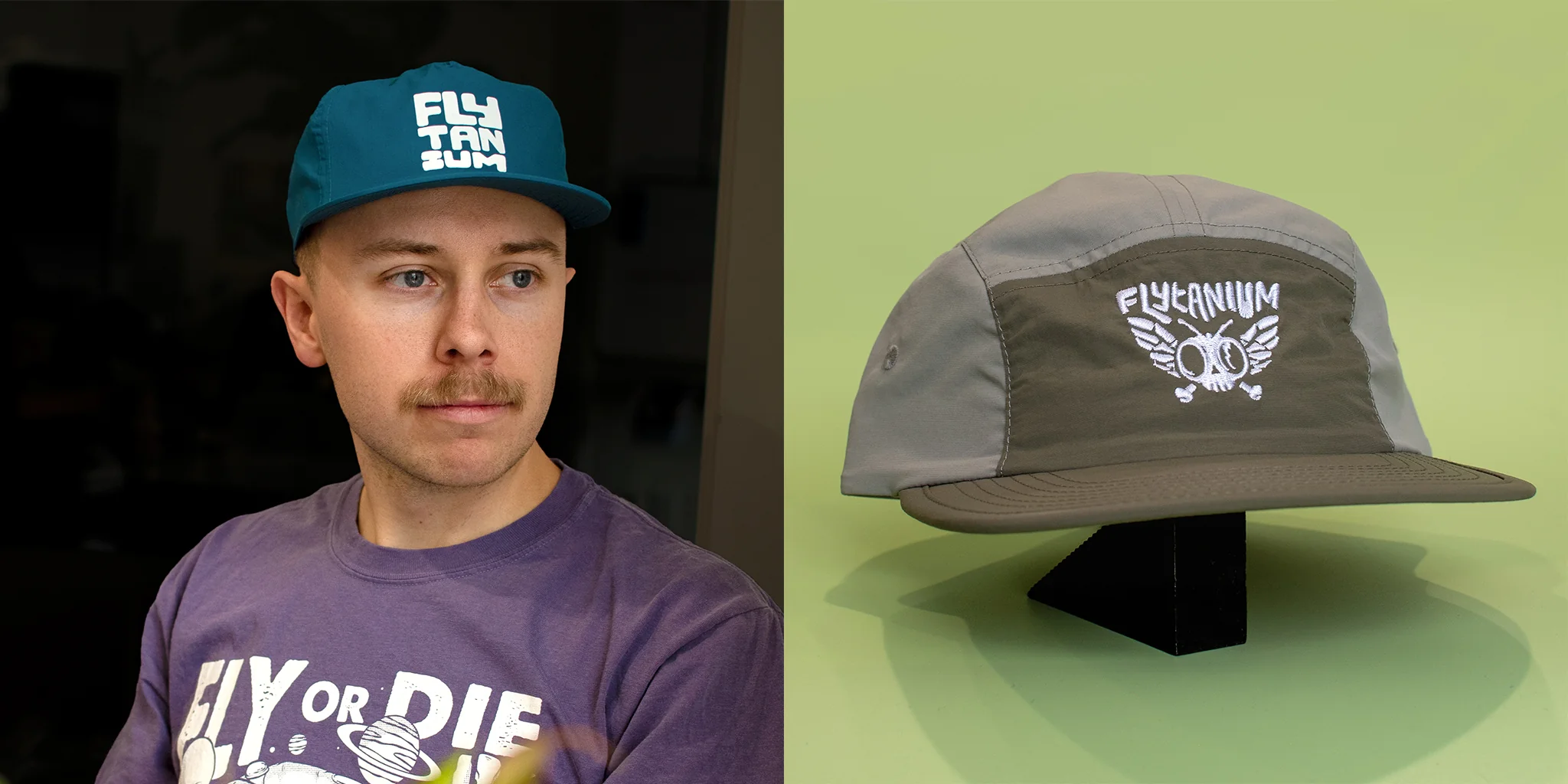 Elevate Your Everyday Carry