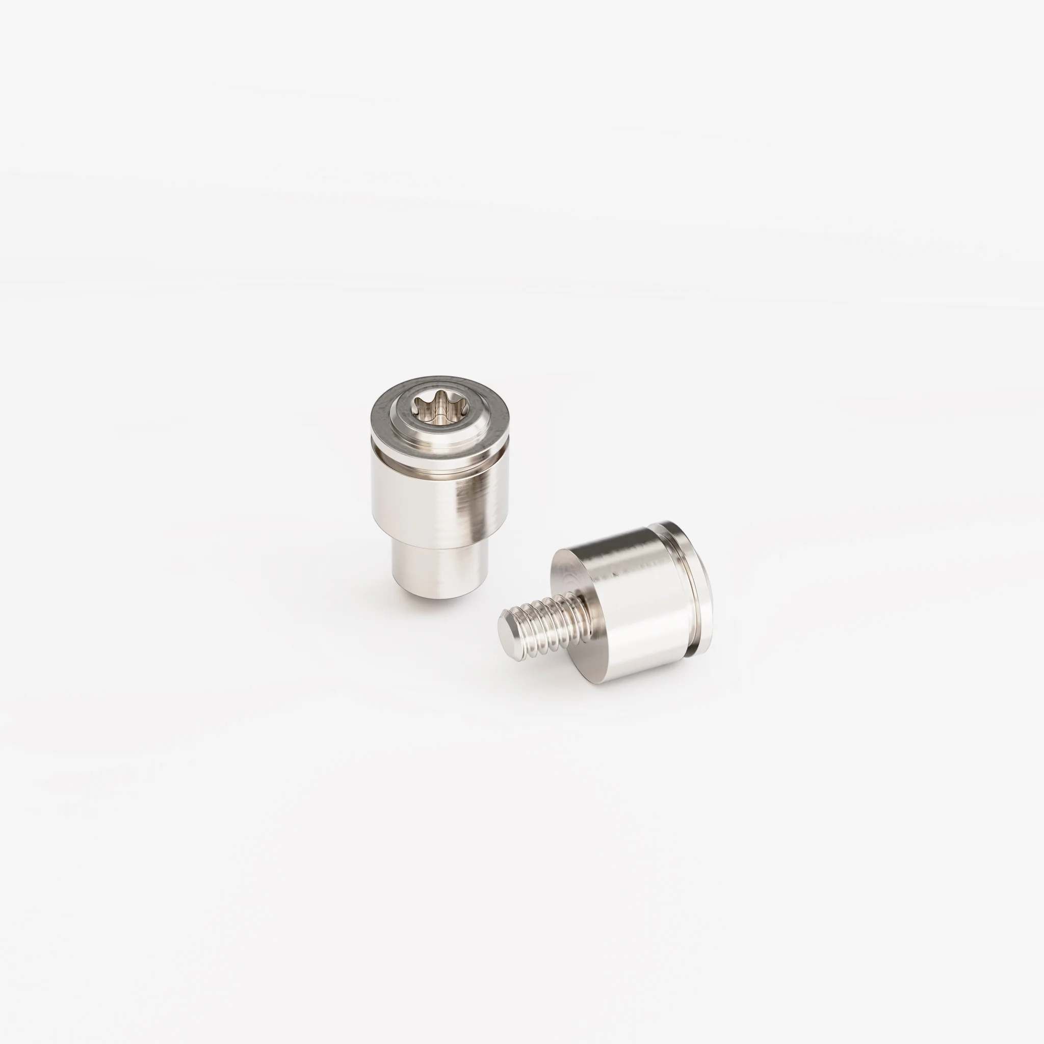 Featured on our Socials